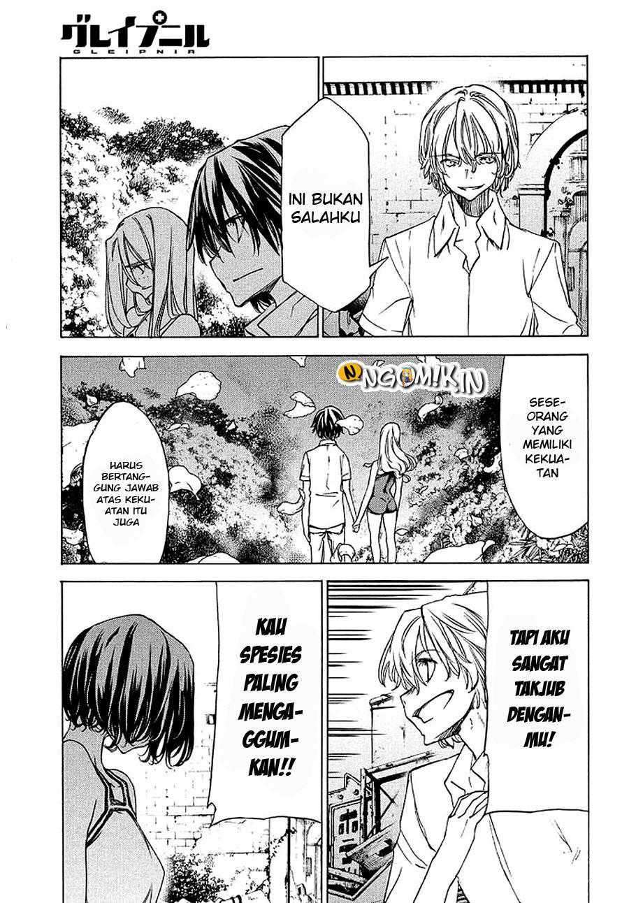 Halaman 8 dari 29