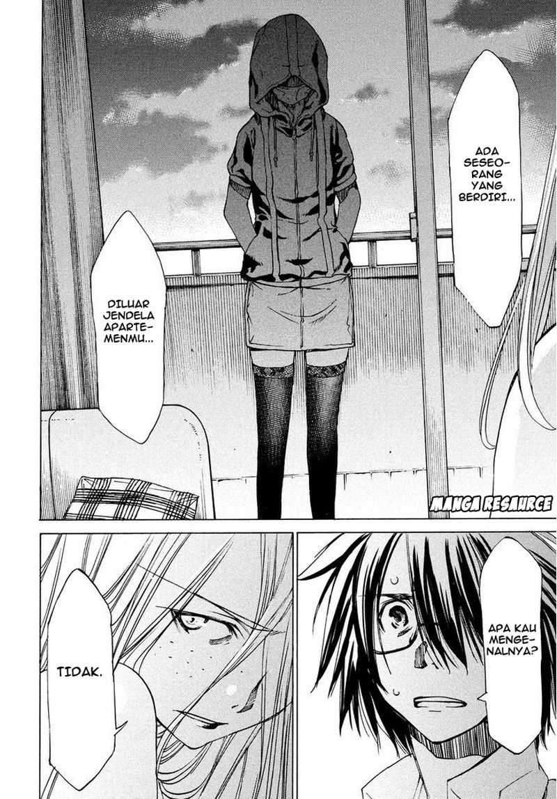 Halaman 5 dari 38