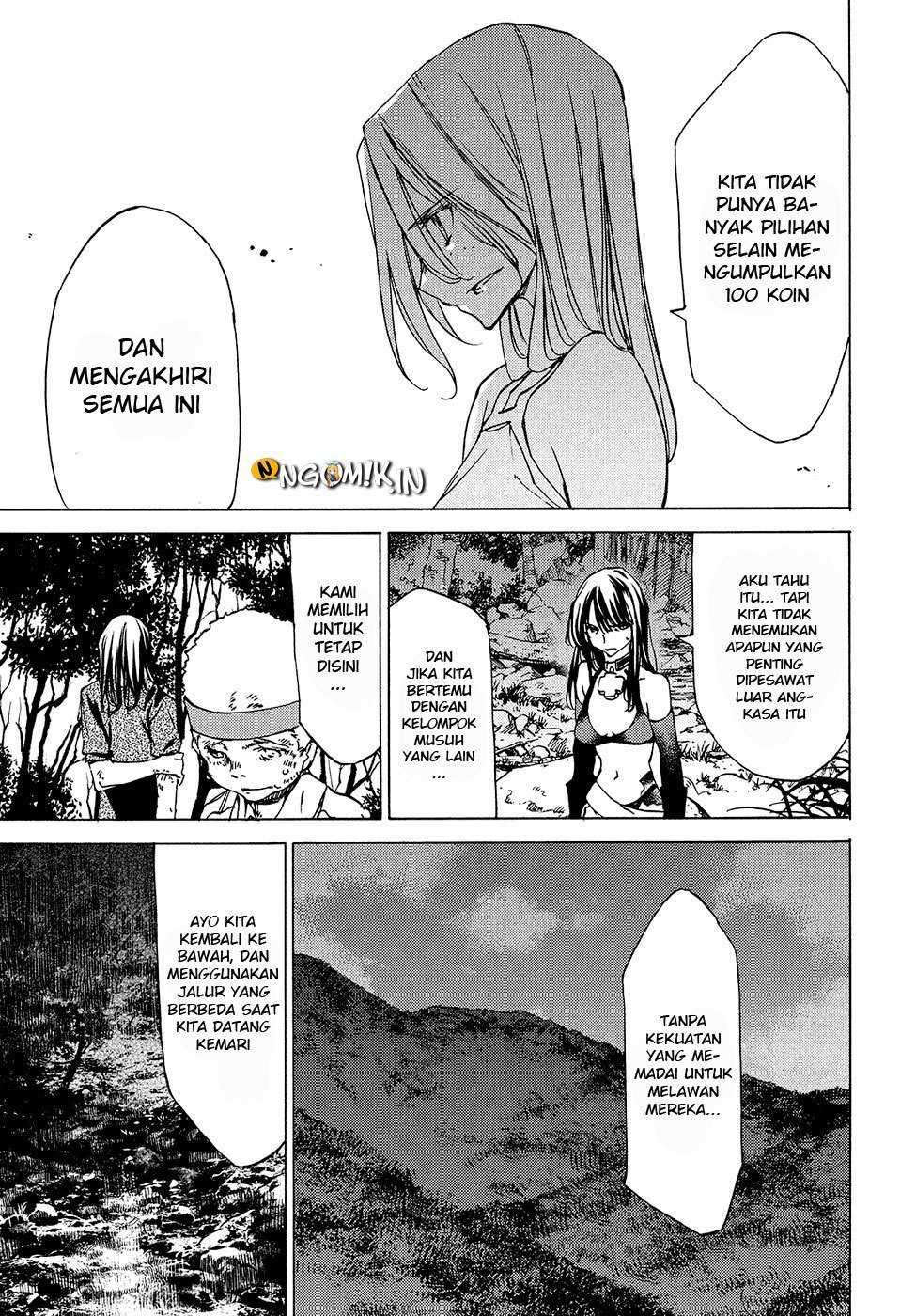Halaman 14 dari 35