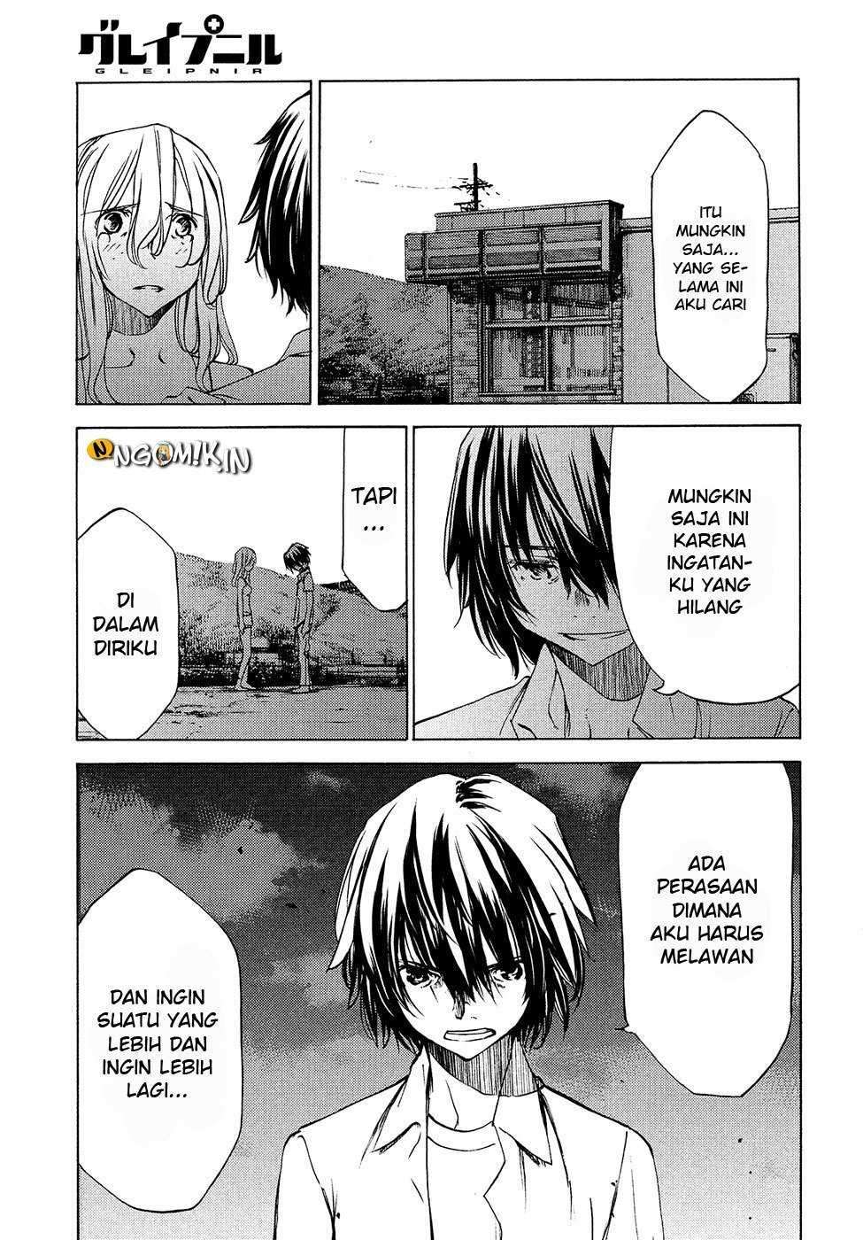 Halaman 26 dari 35