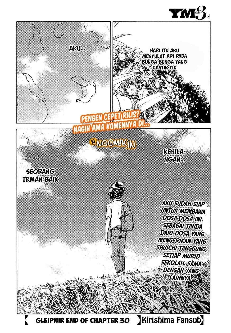 Halaman 33 dari 35