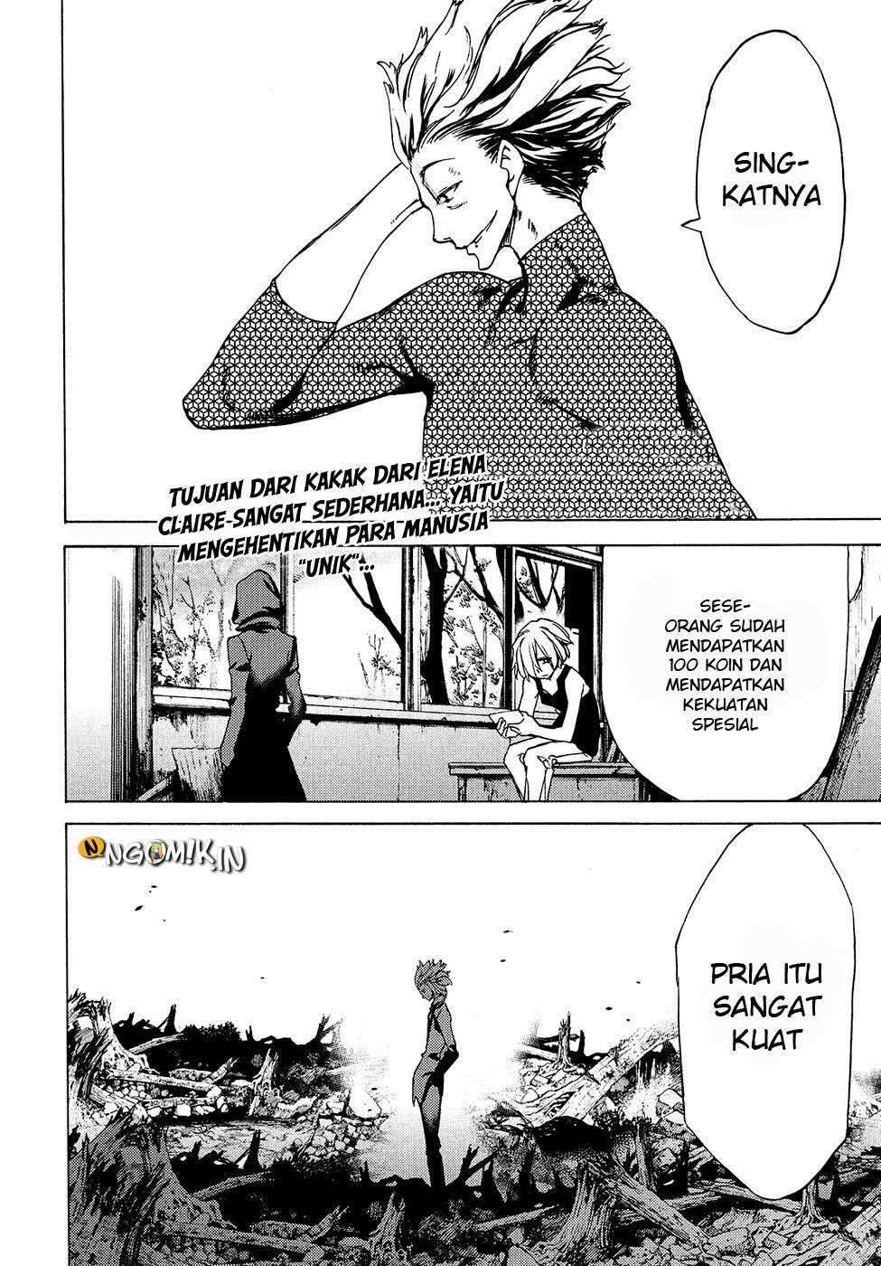 Halaman 5 dari 35