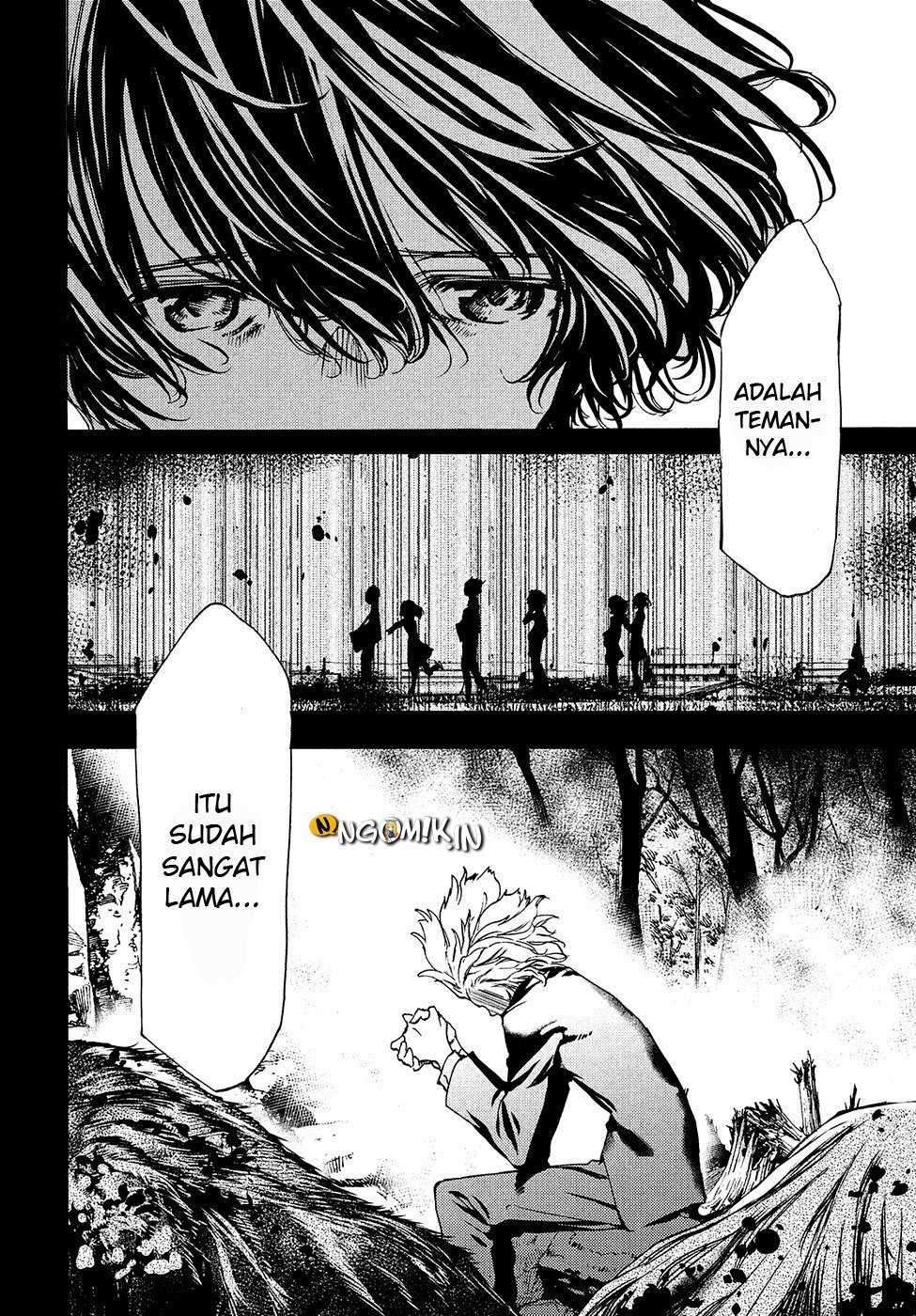 Halaman 9 dari 35