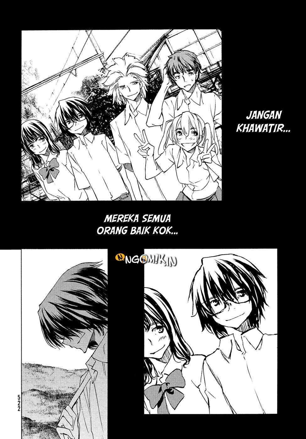 Halaman 19 dari 26