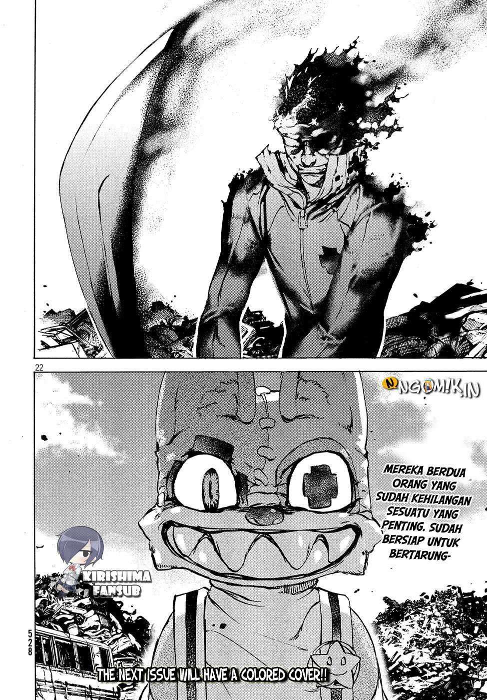 Halaman 24 dari 26