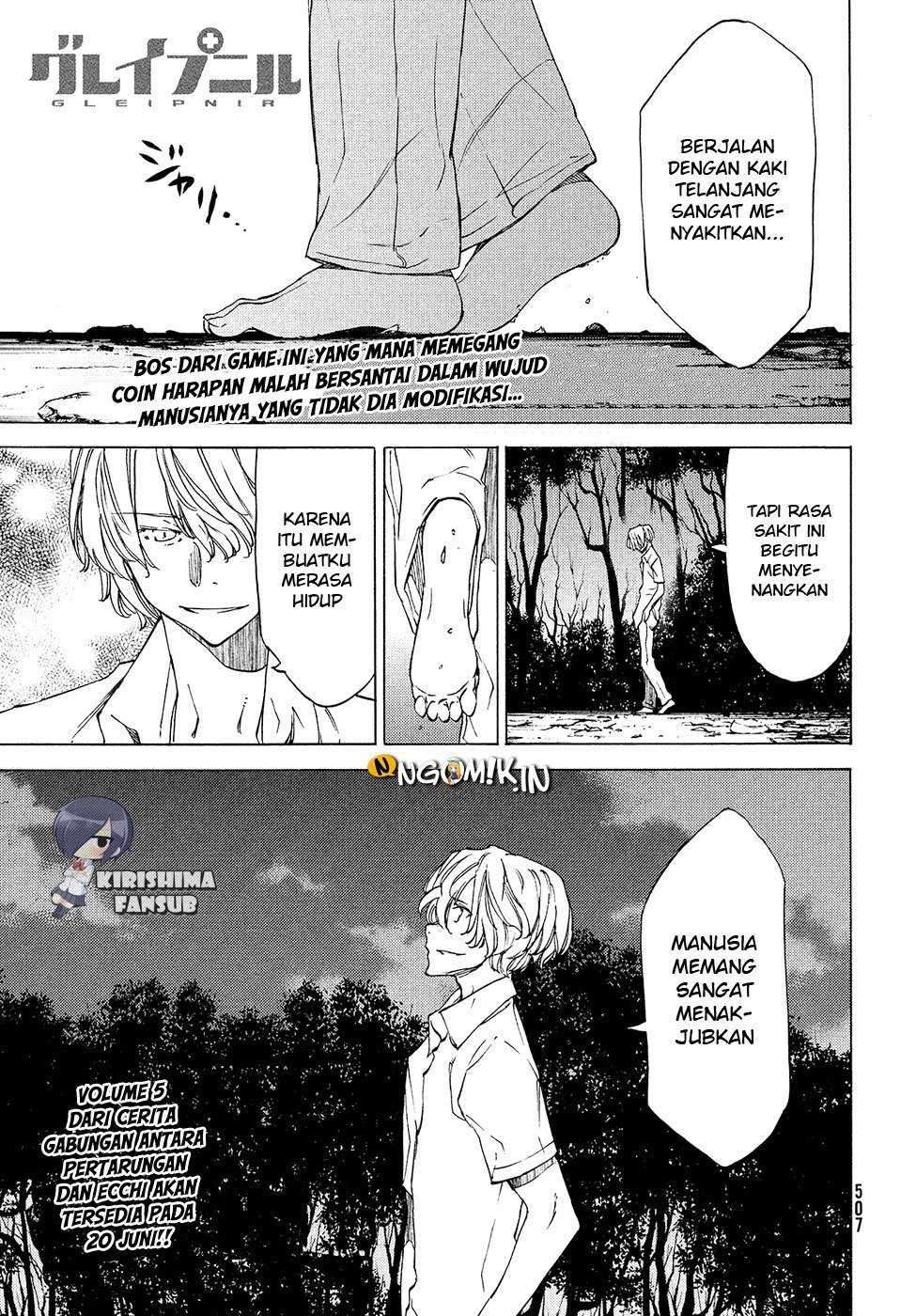 Halaman 4 dari 26