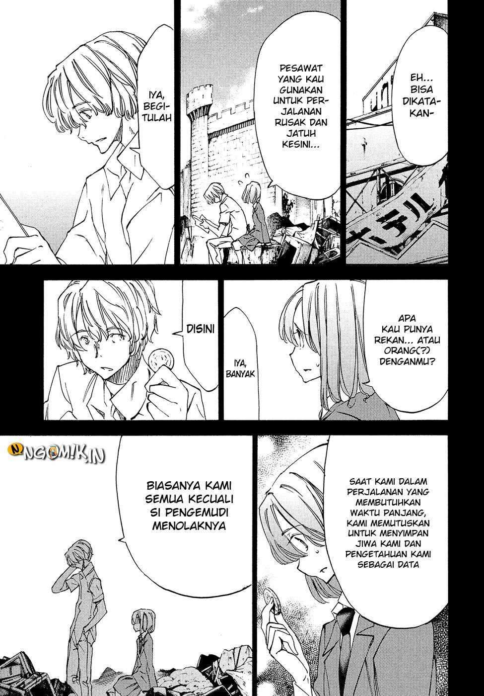 Halaman 5 dari 26