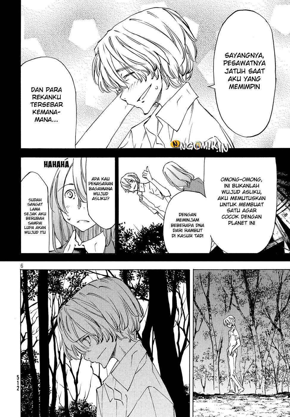 Halaman 6 dari 26