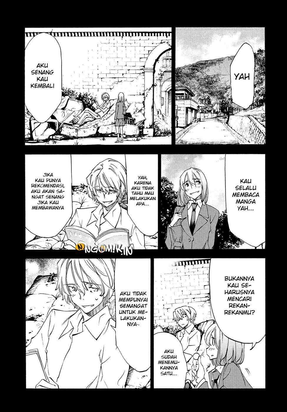 Halaman 7 dari 26