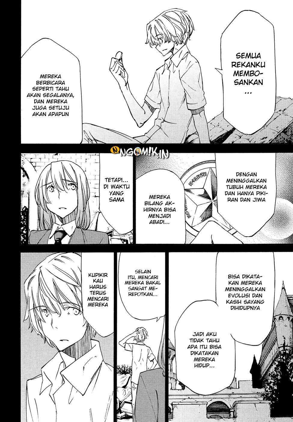 Halaman 8 dari 26