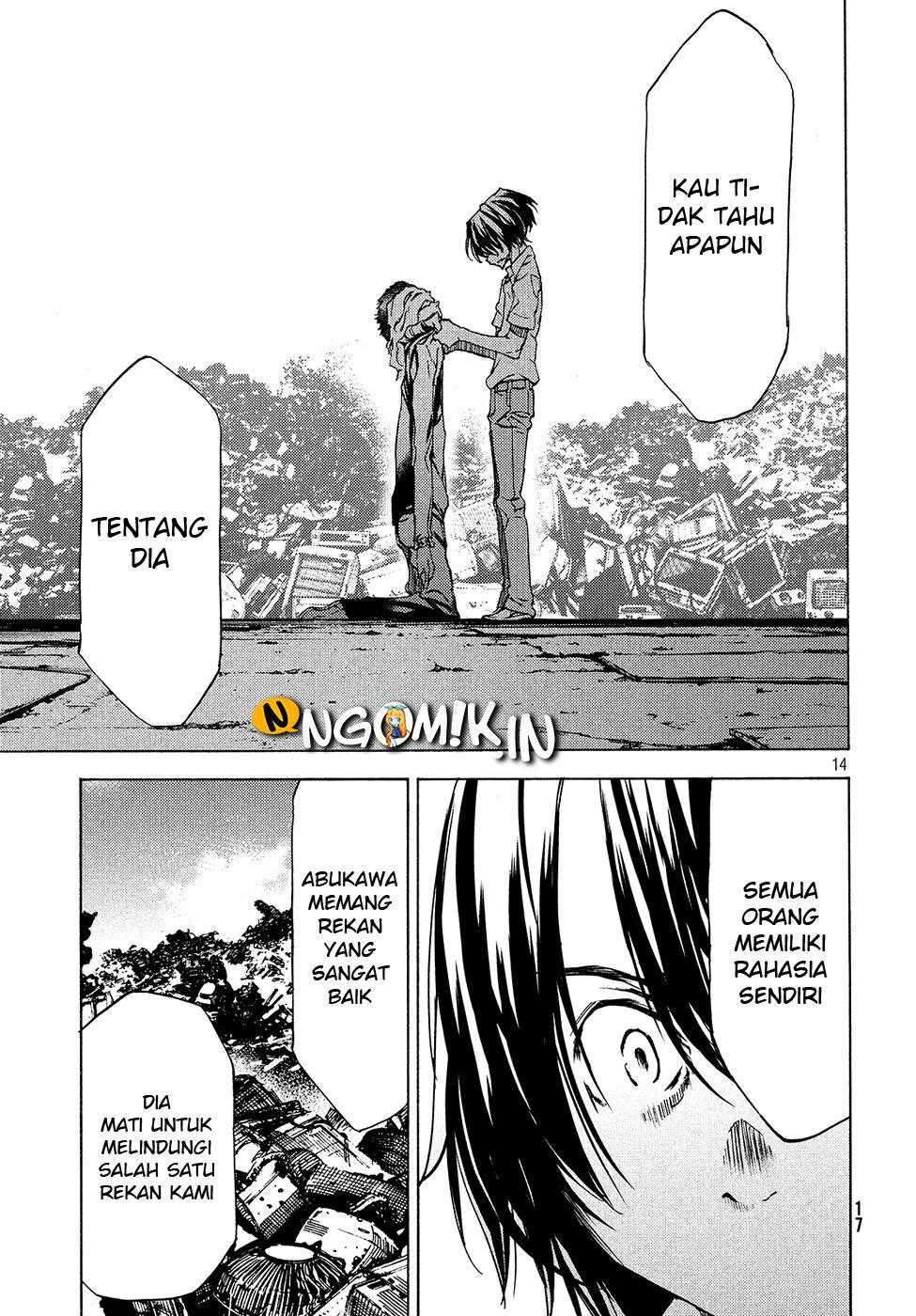 Halaman 16 dari 25