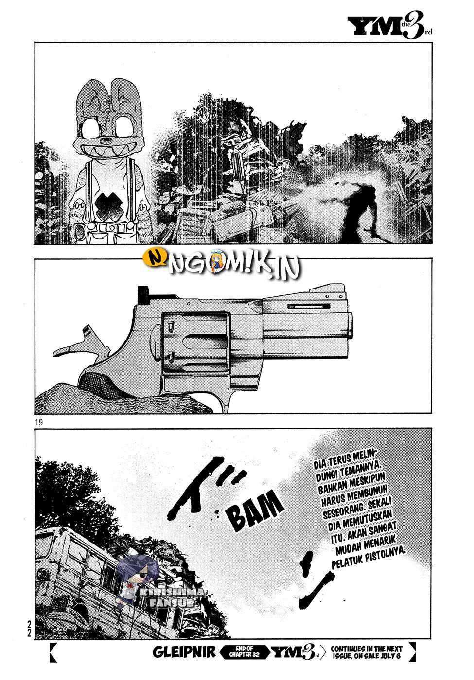 Halaman 20 dari 25