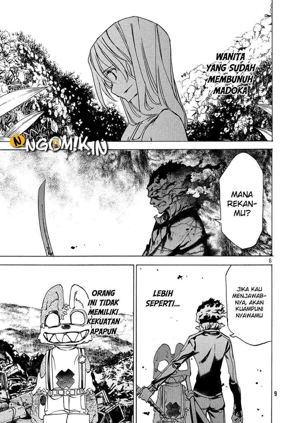 Halaman 9 dari 25