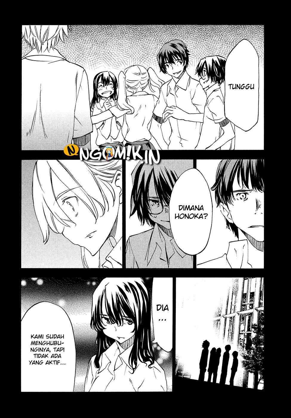 Halaman 17 dari 37