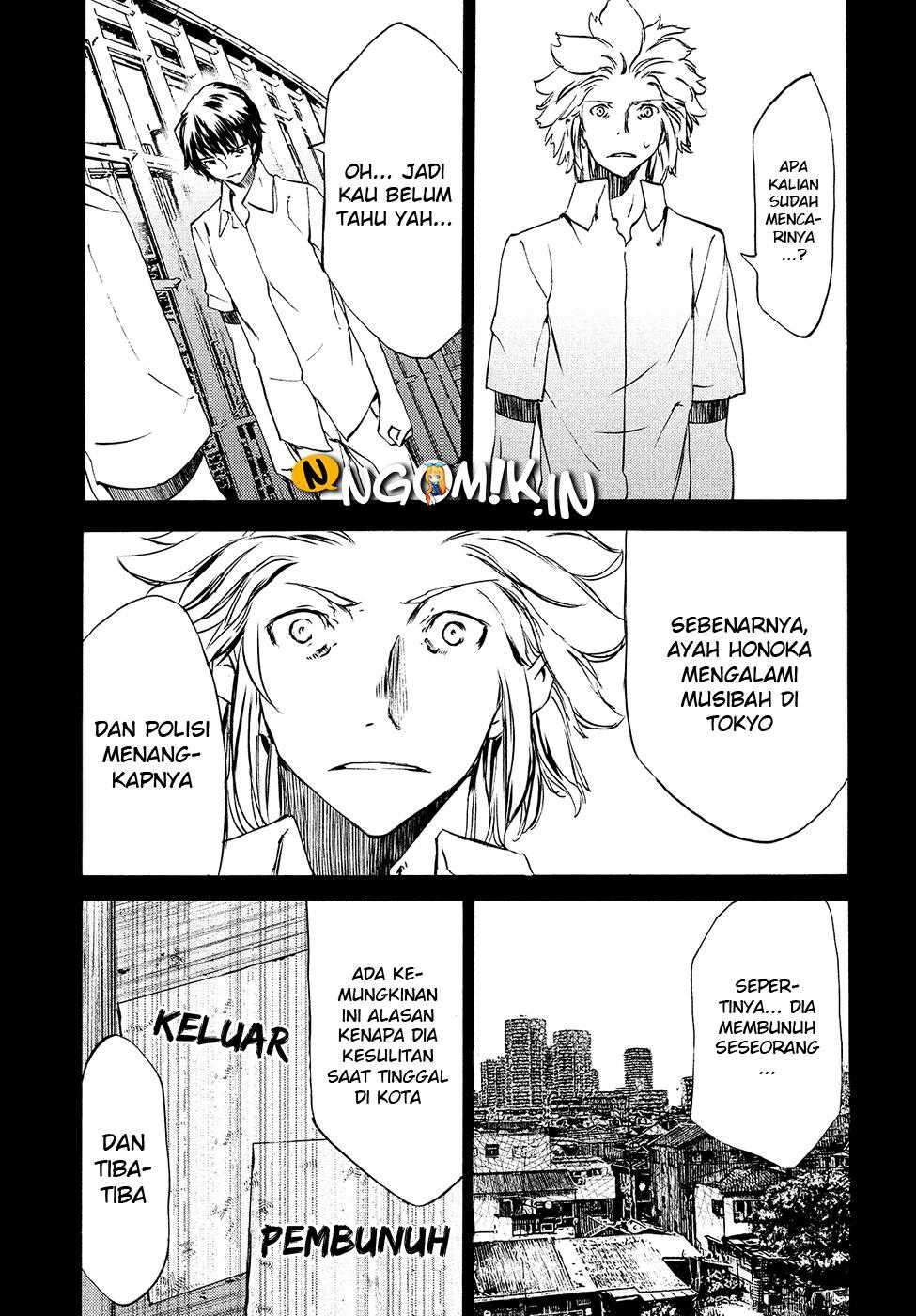 Halaman 18 dari 37