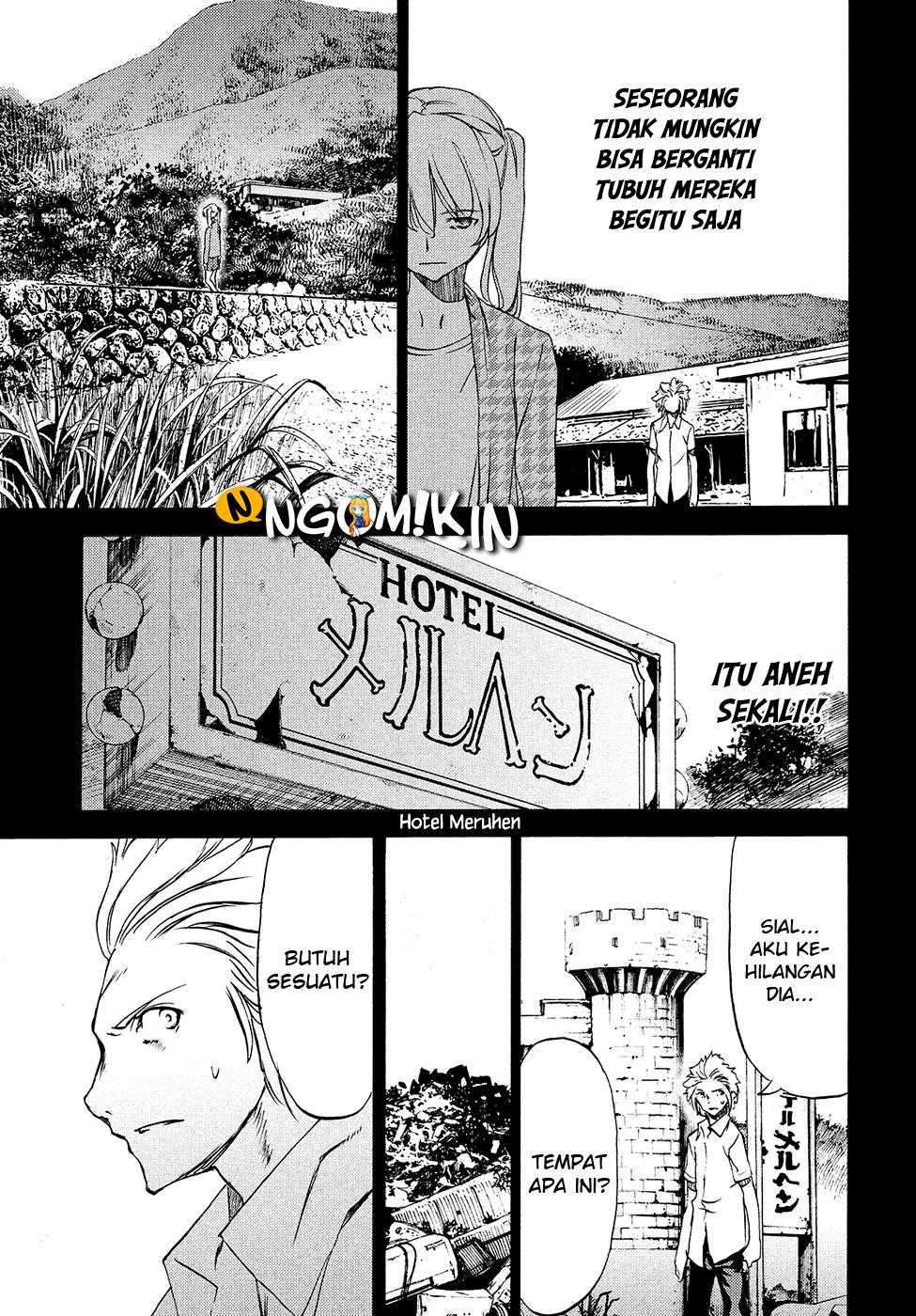 Halaman 26 dari 37