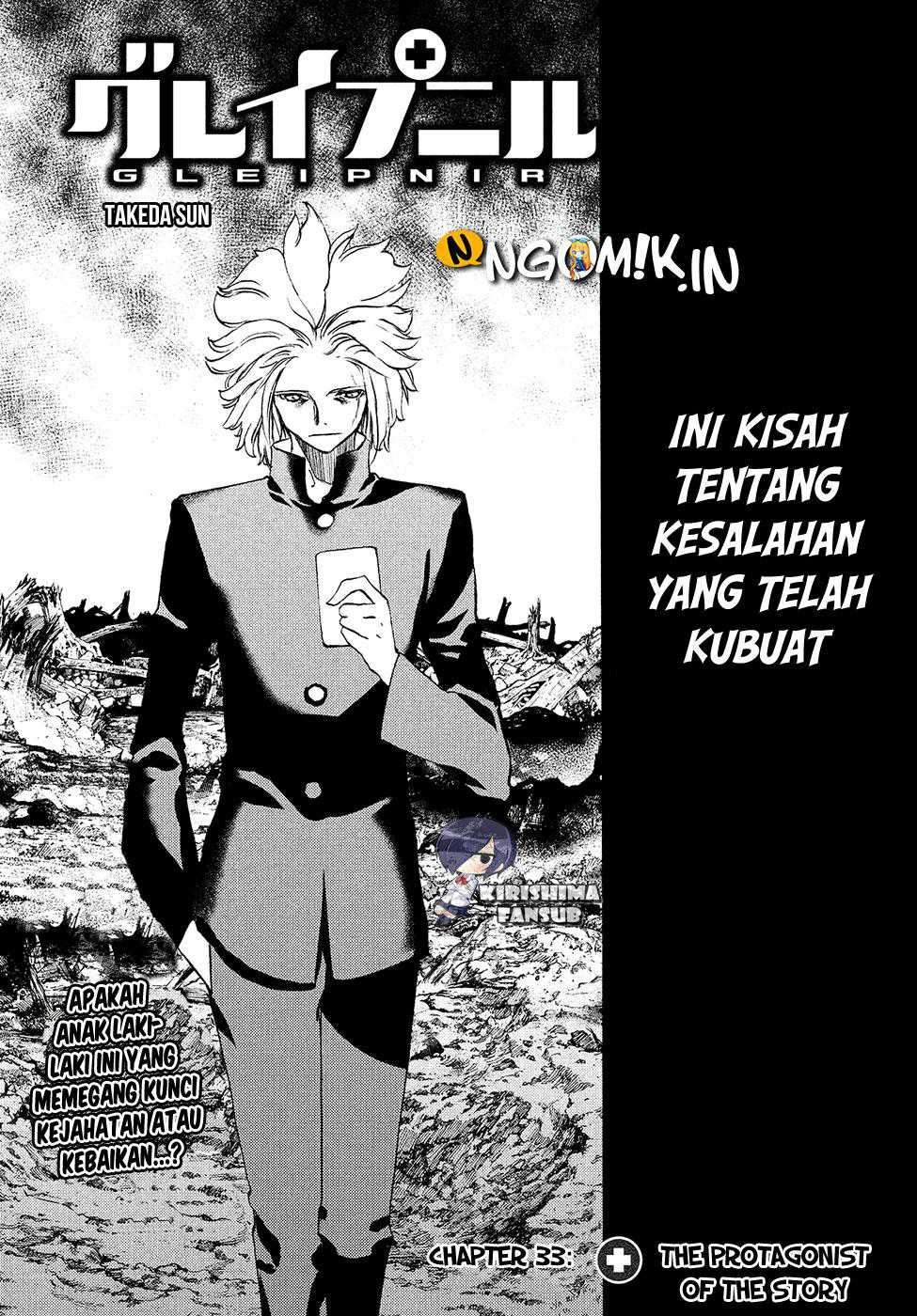 Halaman 5 dari 37