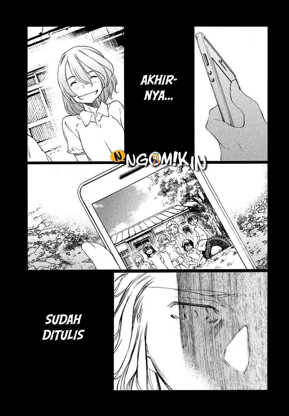 Halaman 6 dari 37