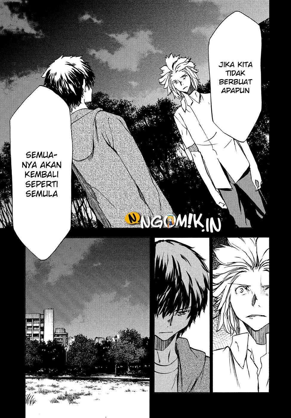 Halaman 15 dari 36