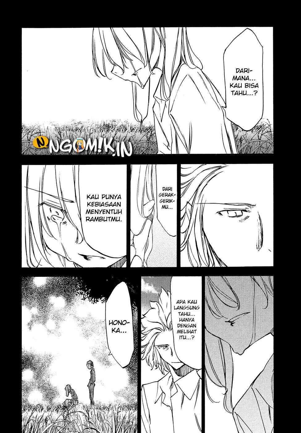 Halaman 26 dari 36