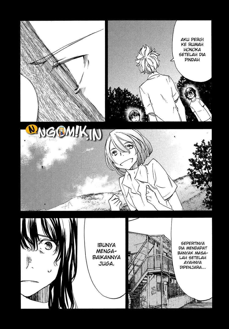 Halaman 4 dari 36