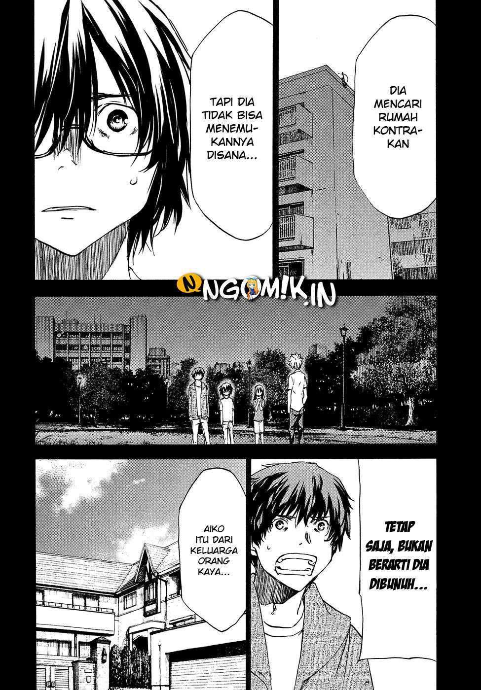 Halaman 5 dari 36