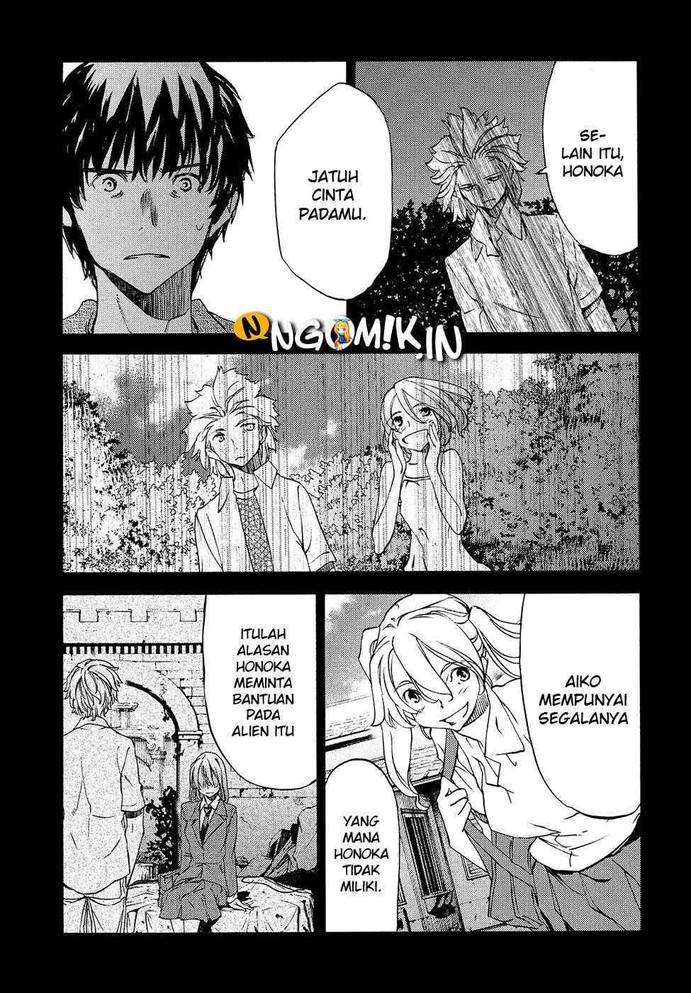 Halaman 6 dari 36