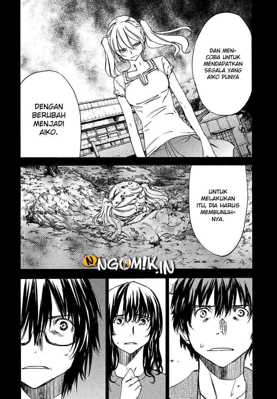 Halaman 7 dari 36