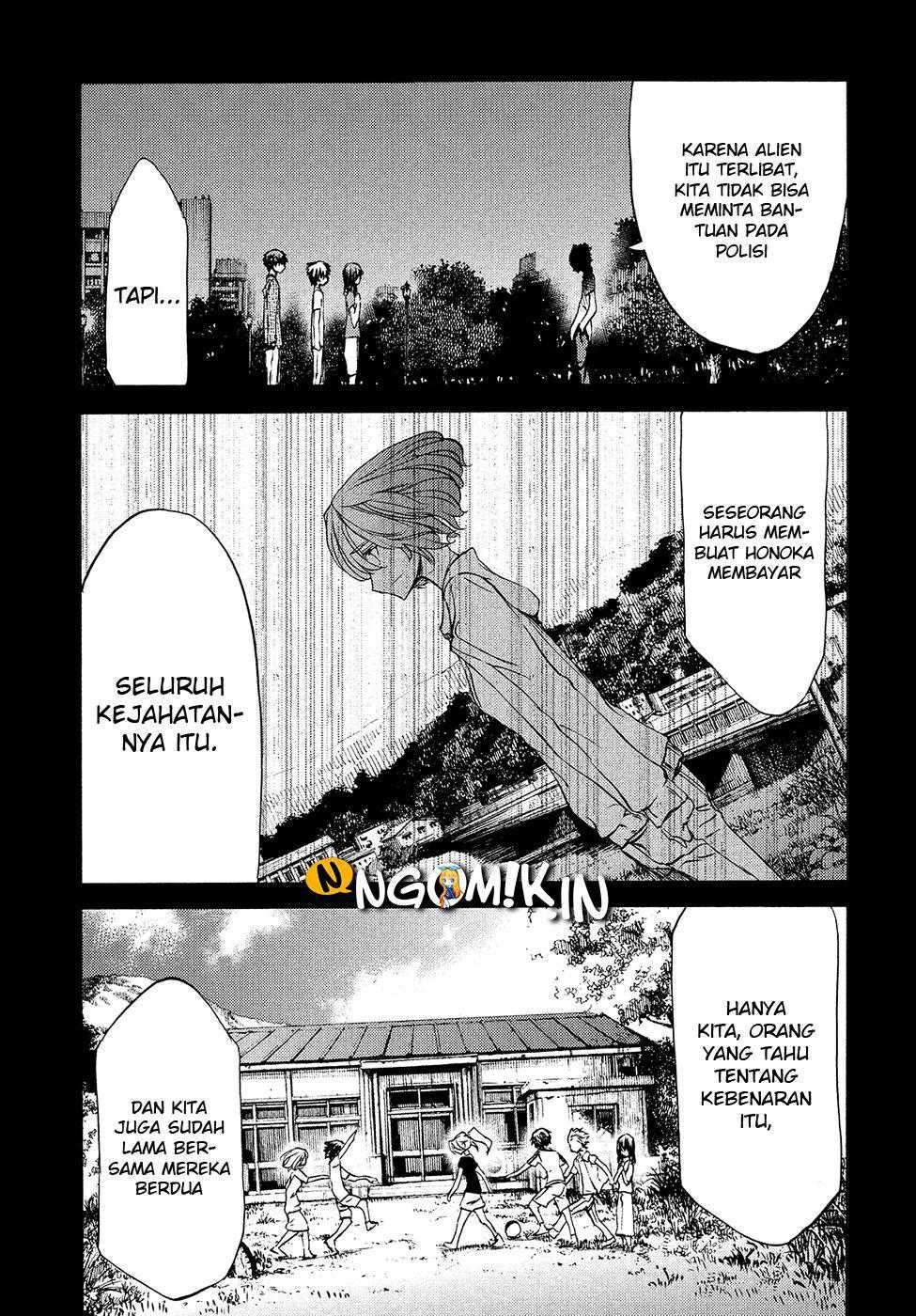 Halaman 9 dari 36