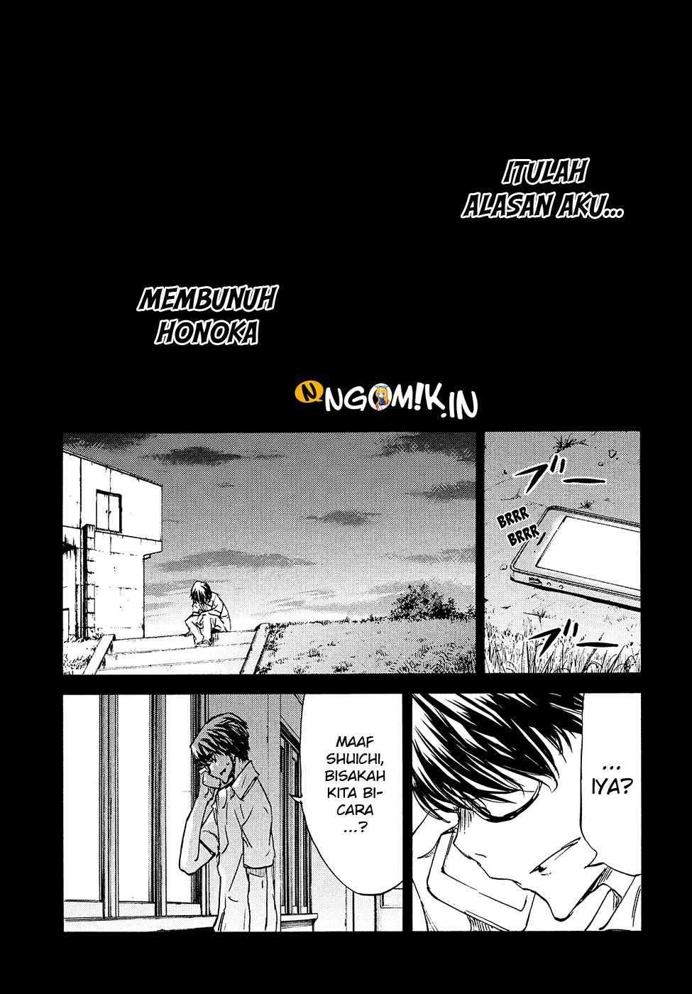 Halaman 19 dari 28