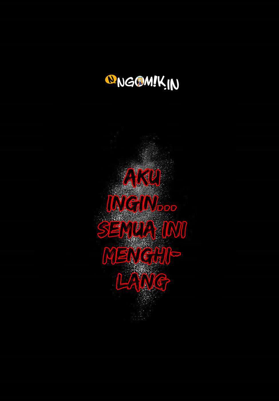 Halaman 23 dari 28