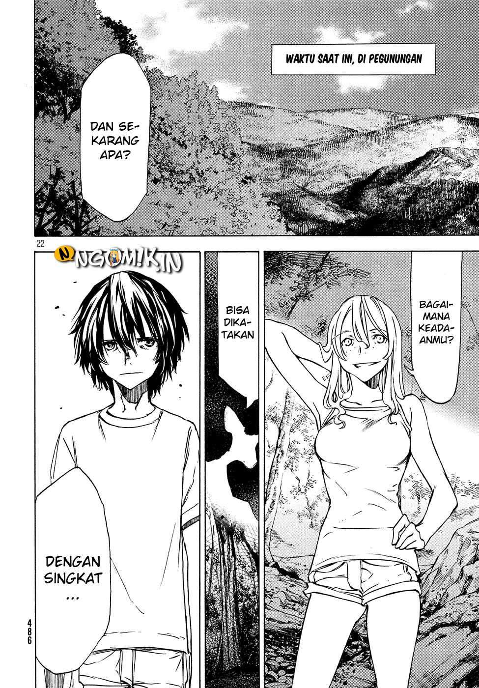Halaman 24 dari 28