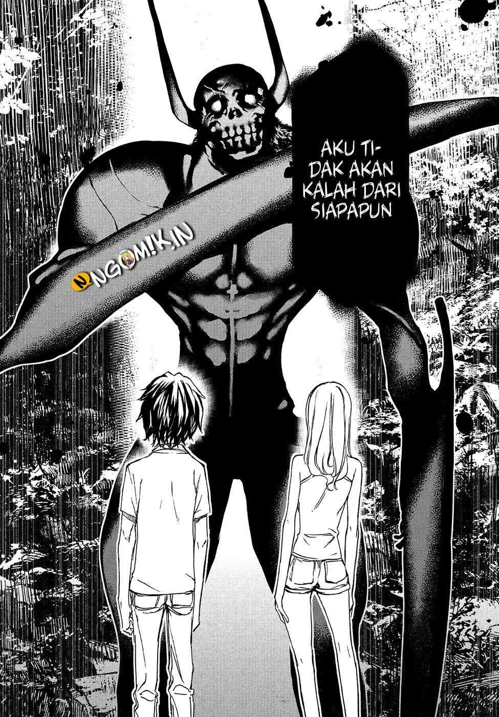Halaman 25 dari 28