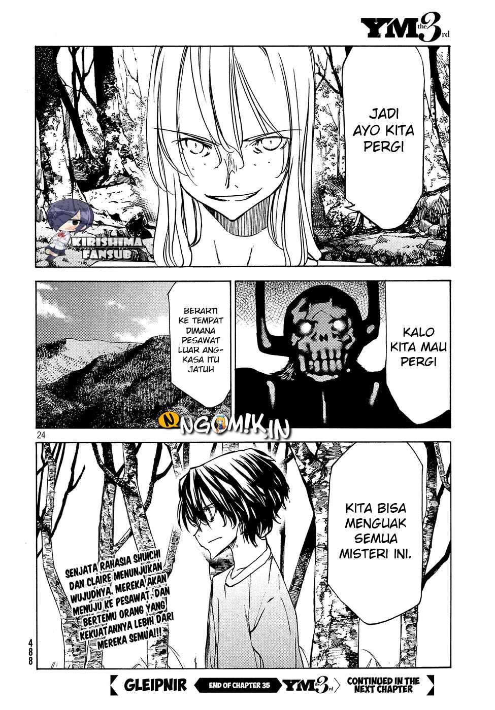 Halaman 26 dari 28