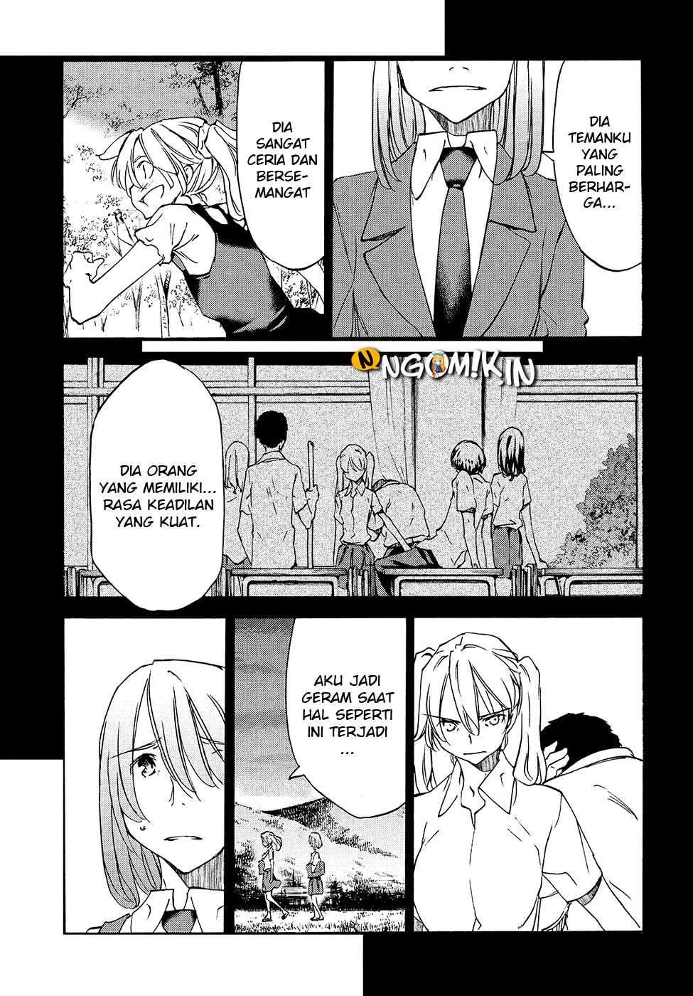 Halaman 9 dari 28