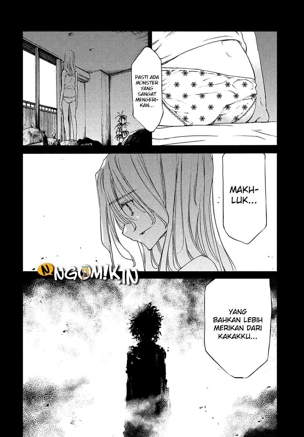 Halaman 16 dari 30