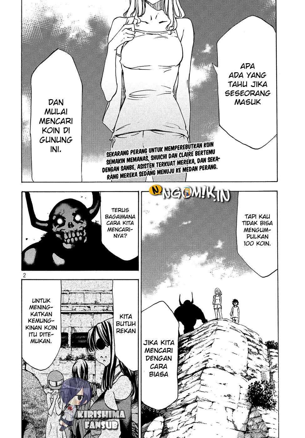 Halaman 3 dari 30