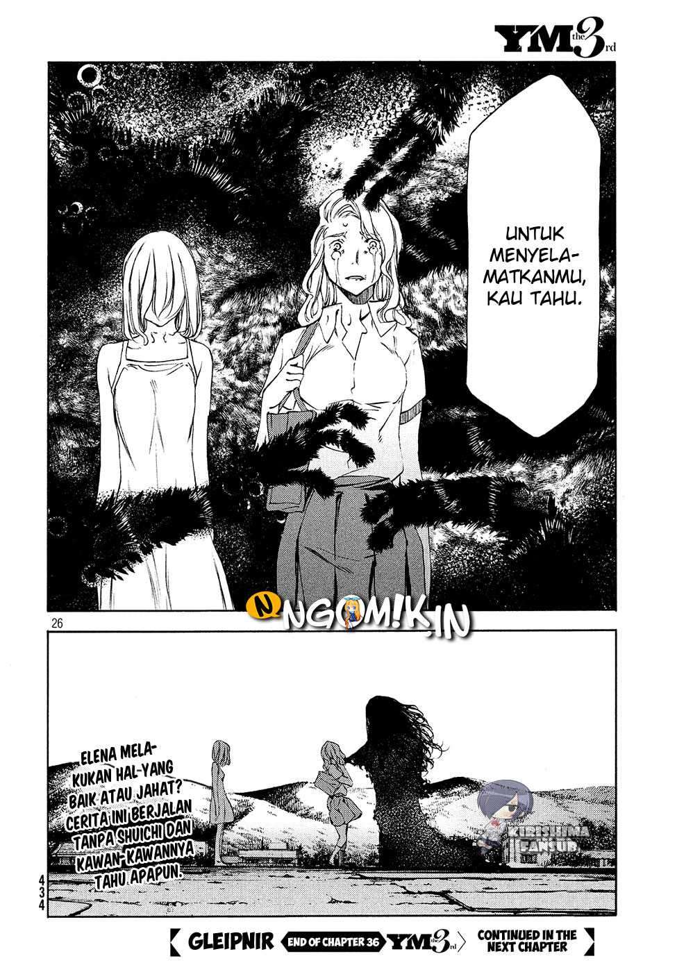 Halaman 28 dari 30