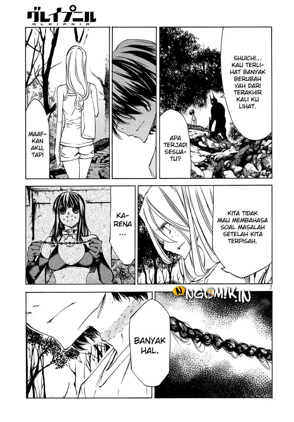 Halaman 9 dari 30