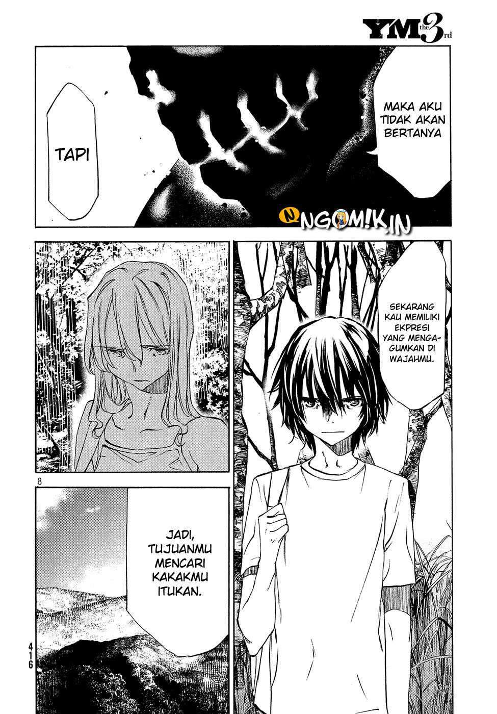 Halaman 10 dari 30