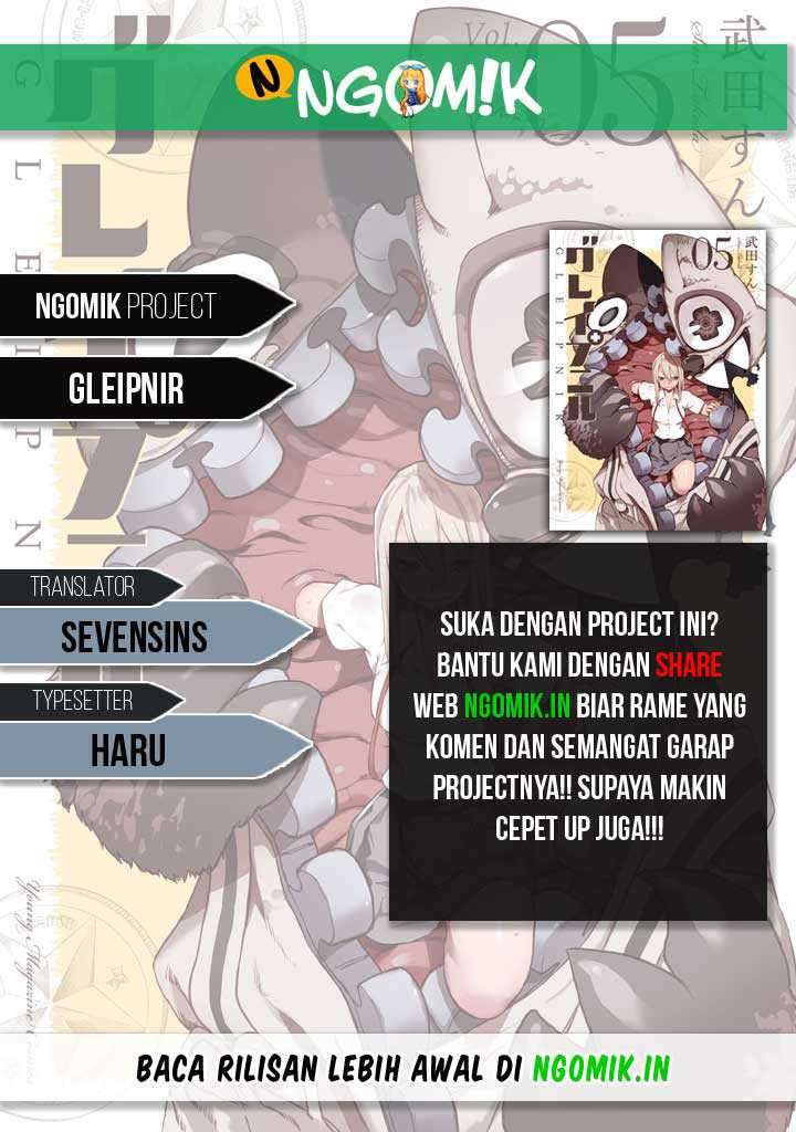 Halaman 1 dari 31