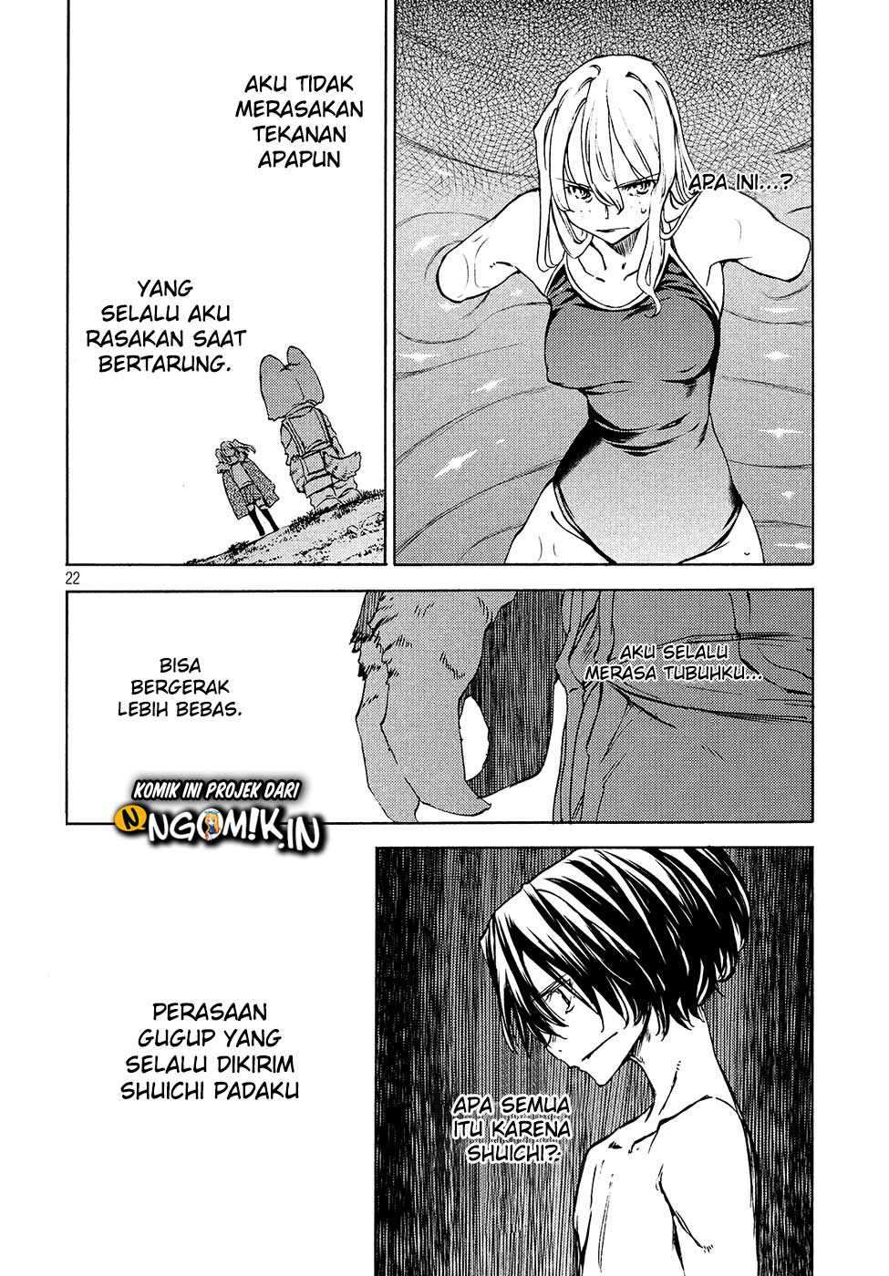 Halaman 24 dari 31