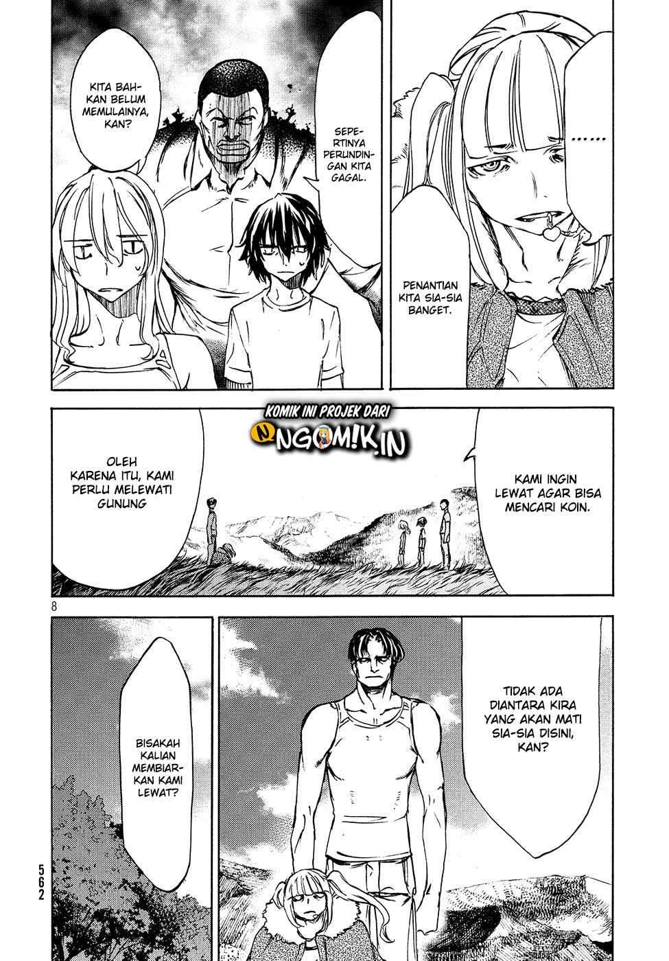 Halaman 9 dari 31