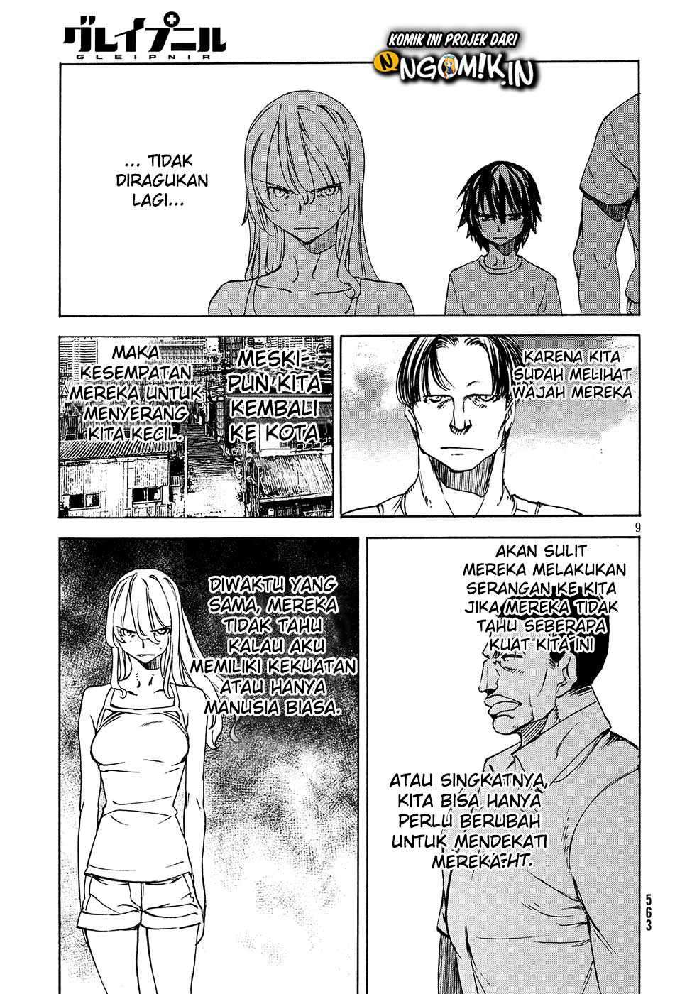 Halaman 10 dari 31