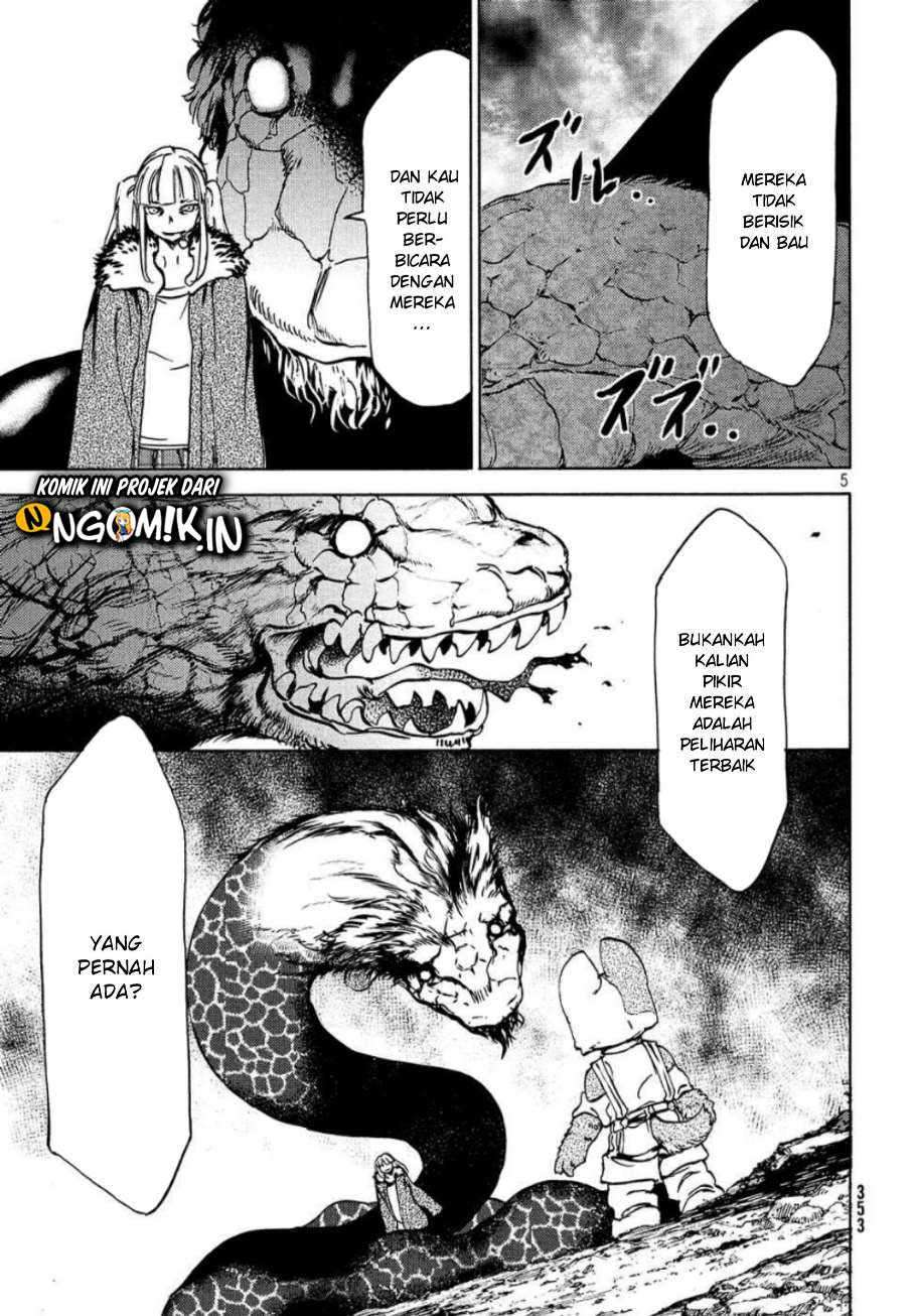 Halaman 6 dari 28