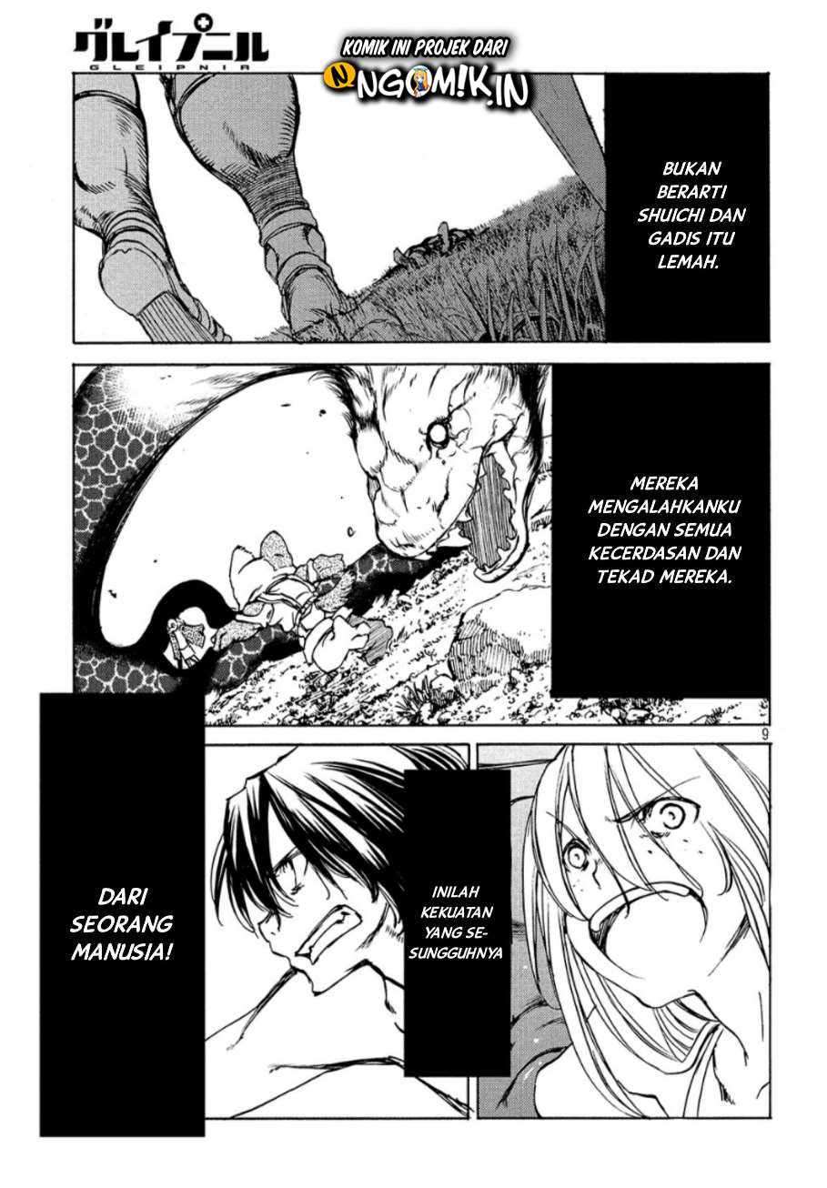 Halaman 10 dari 28
