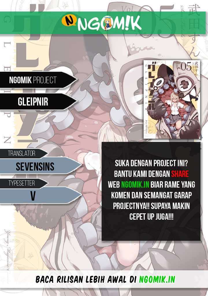 Halaman 1 dari 22