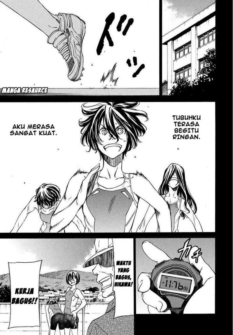 Halaman 20 dari 31