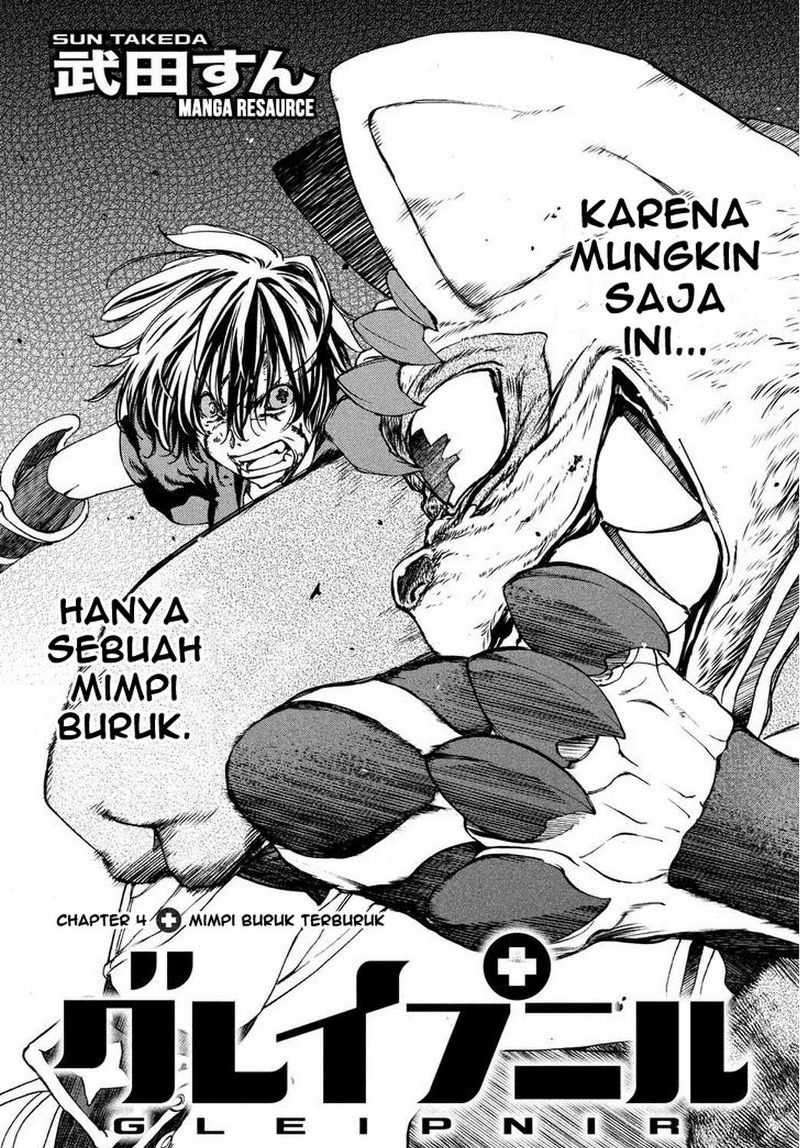 Halaman 3 dari 31