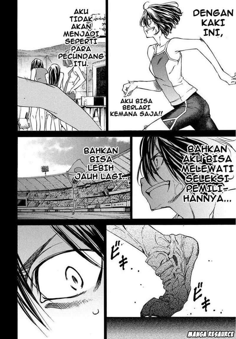 Halaman 21 dari 31